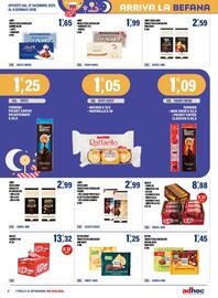 Volantino Adhoc Pagina 4