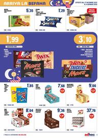 Volantino Adhoc Pagina 5