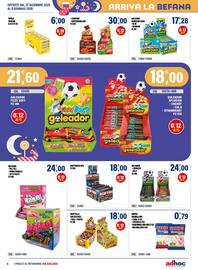 Volantino Adhoc Pagina 6