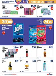 Volantino Adhoc Pagina 8