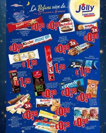 Volantino Jolly Market Pagina 2