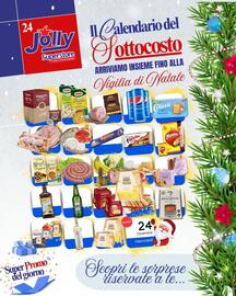 Volantino Jolly Market Pagina 3