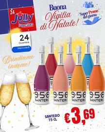 Volantino Jolly Market Pagina 4