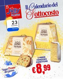 Volantino Jolly Market Pagina 5