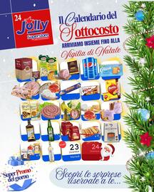 Volantino Jolly Market Pagina 6