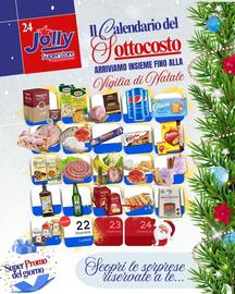 Volantino Jolly Market Pagina 7