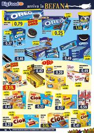 Volantino Big Food Pagina 10