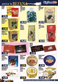 Volantino Big Food Pagina 13