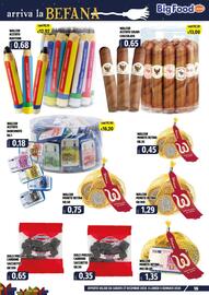 Volantino Big Food Pagina 15