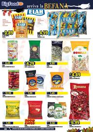 Volantino Big Food Pagina 20