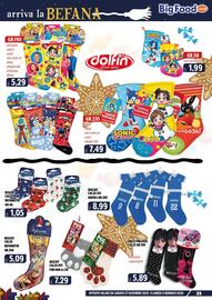 Volantino Big Food Pagina 23