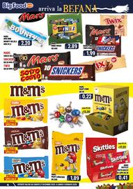 Volantino Big Food Pagina 4