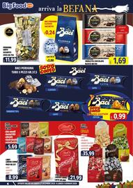 Volantino Big Food Pagina 6