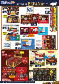 Volantino Big Food Pagina 8