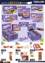 Volantino Big Food Pagina 9