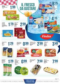 Volantino Maxi Sidis Pagina 11