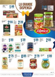 Volantino Maxi Sidis Pagina 15