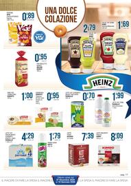 Volantino Maxi Sidis Pagina 17