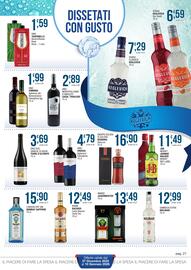 Volantino Maxi Sidis Pagina 21