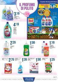 Volantino Maxi Sidis Pagina 23