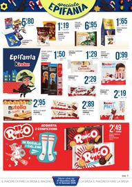 Volantino Maxi Sidis Pagina 3