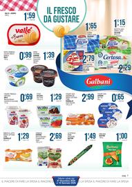 Volantino Maxi Sidis Pagina 7