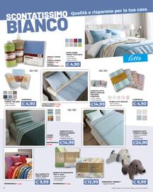 Volantino Mercatò Big Pagina 2