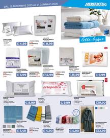 Volantino Mercatò Big Pagina 3