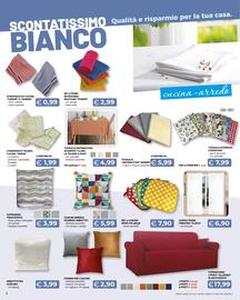 Volantino Mercatò Big Pagina 4