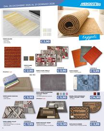 Volantino Mercatò Big Pagina 5