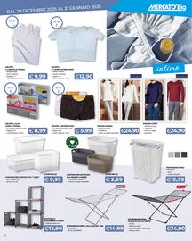 Volantino Mercatò Big Pagina 7