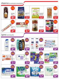 Volantino Iper Romagnolo Pagina 10