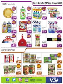 Volantino Iper Romagnolo Pagina 11