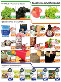 Volantino Iper Romagnolo Pagina 2