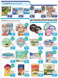 Volantino Iper Romagnolo Pagina 3