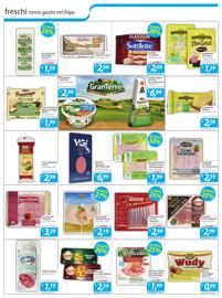 Volantino Iper Romagnolo Pagina 4