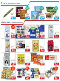 Volantino Iper Romagnolo Pagina 5