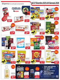 Volantino Iper Romagnolo Pagina 6
