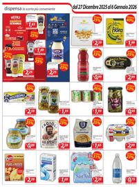 Volantino Iper Romagnolo Pagina 7