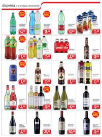 Volantino Iper Romagnolo Pagina 8