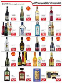 Volantino Iper Romagnolo Pagina 9