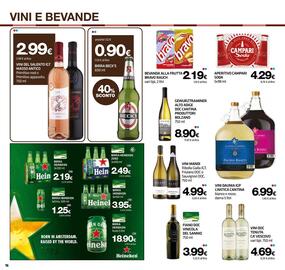 Volantino Superconti Pagina 17