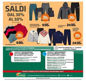 Volantino Superconti Pagina 21