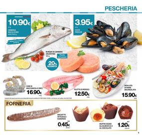 Volantino Superconti Pagina 5