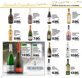 Volantino Superconti Pagina 8