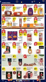 Folheto Pingo Doce semana 52 Página 10