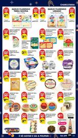 Folheto Pingo Doce semana 52 Página 11