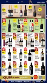 Folheto Pingo Doce semana 52 Página 13