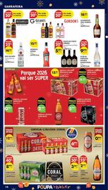 Folheto Pingo Doce semana 52 Página 14