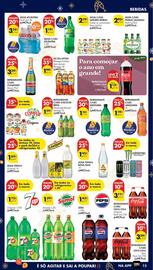 Folheto Pingo Doce semana 52 Página 15